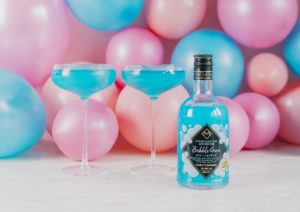 gin