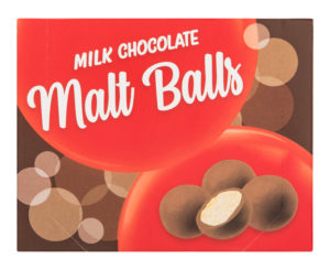 Poundland
