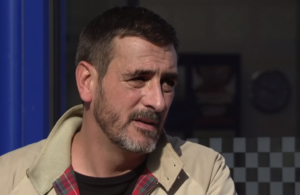Coronation Street: Laura Neelan to cause trouble for Carla and Peter? 