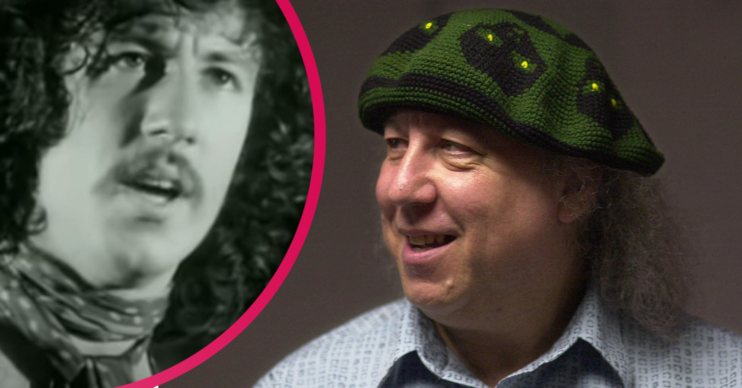 Peter Green, Fleetwood Mac