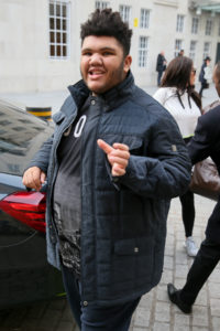 Harvey Price
