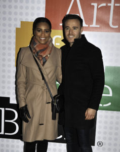 Coronation Street star Alan Halsall shares adorable photo of daughter Sienna as she goes back to school 