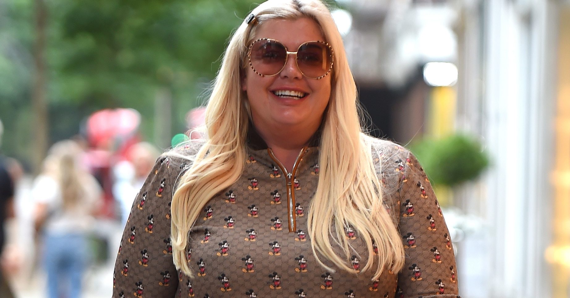 Gemma
