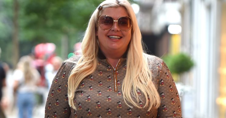 Gemma