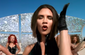 victoria beckham