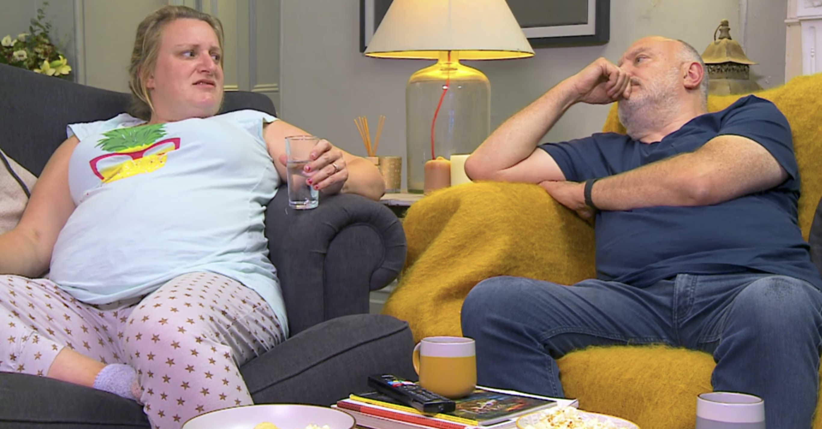 gogglebox