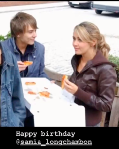 jack p shepherd