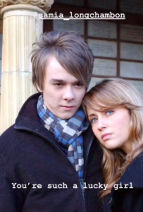 jack p shepherd