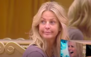ulrika jonsson