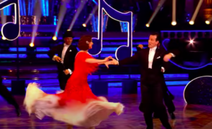 anton du beke