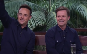  I'm A Celebrity 2021 to return to Oz