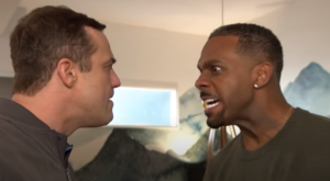 Former Coronation Street actor James Gaddas joins Hollyoaks 
