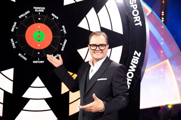 alan carr epic gameshow