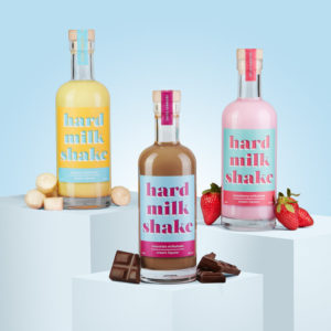 summer baileys
