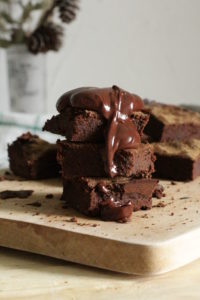 chocolate is good for you