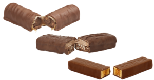 Cadbury