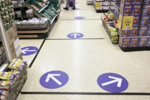 tesco