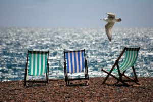 heatwave