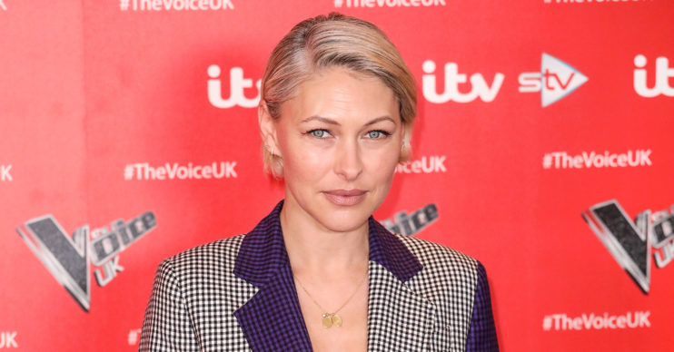 emma willis