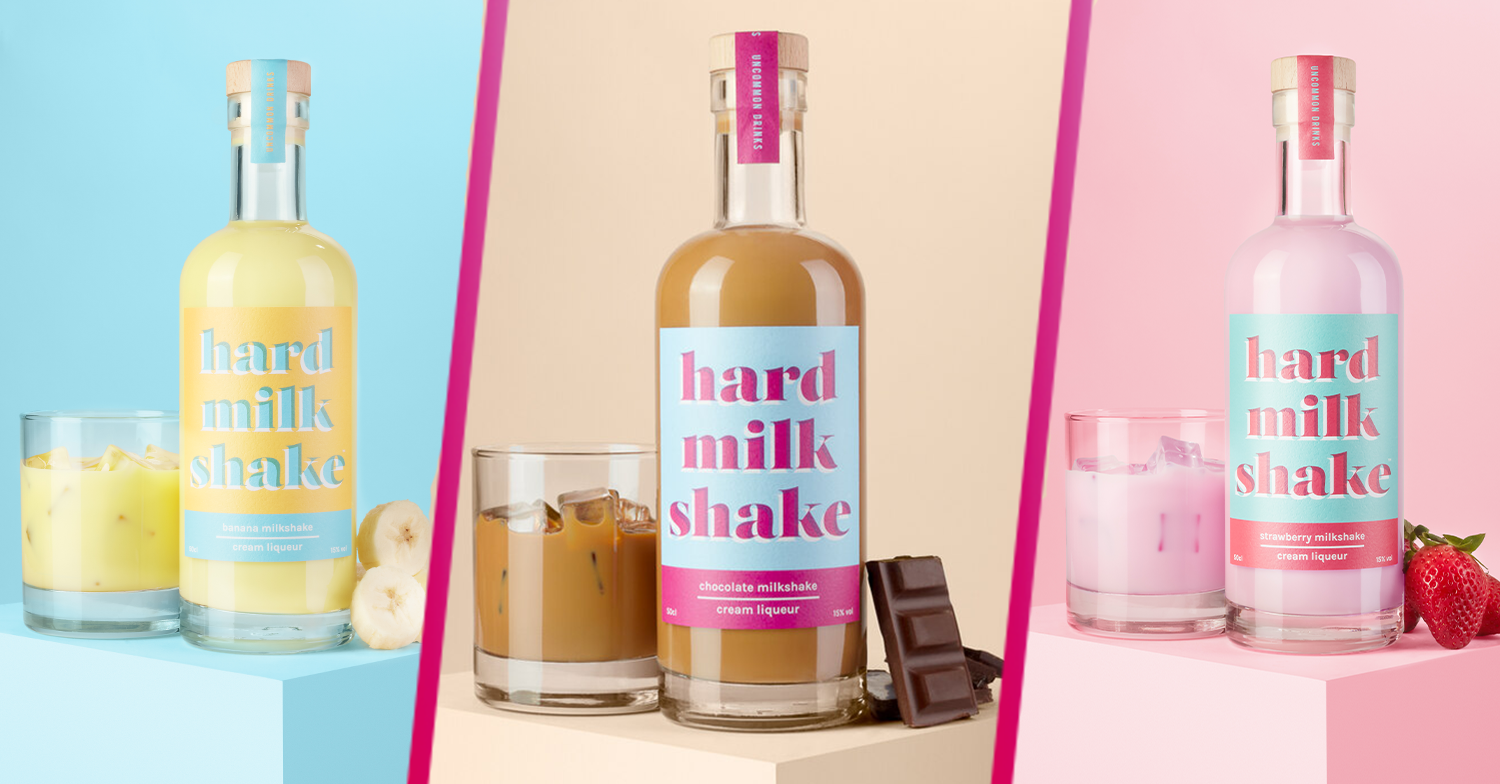 summer Baileys