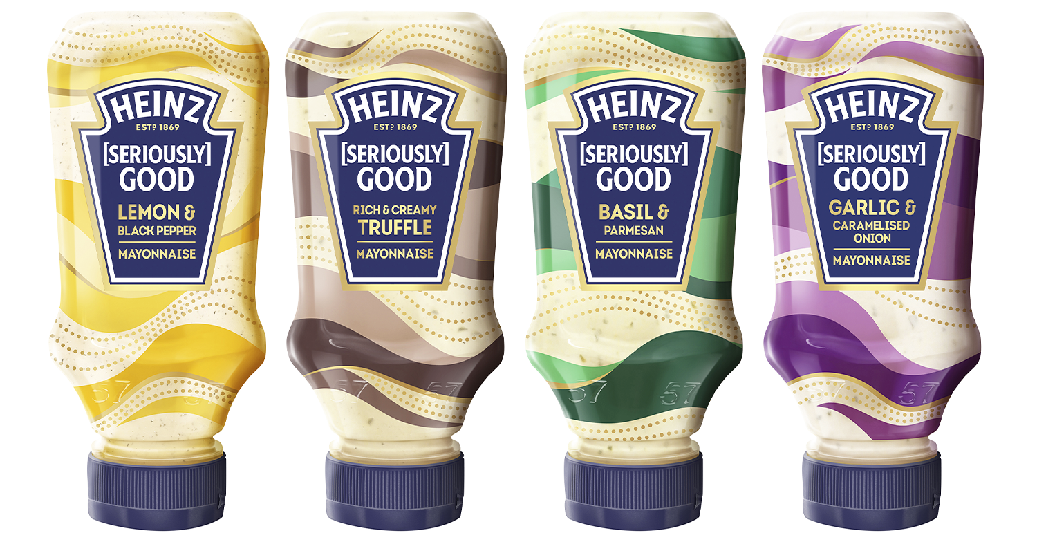Heinz