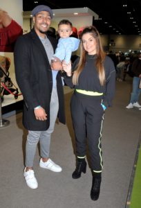 Jordan Banjo