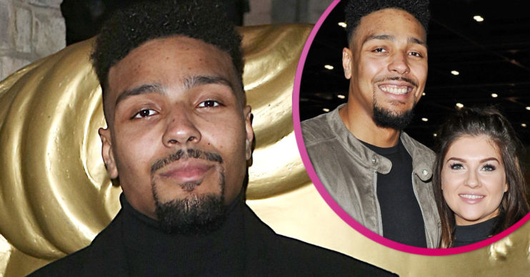 Jordan banjo