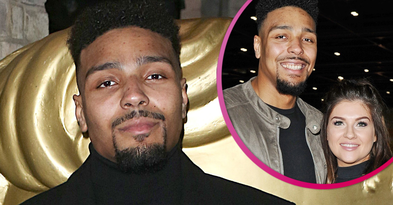 Jordan banjo