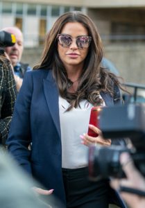 Katie Price