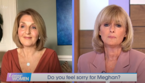 Loose Women
