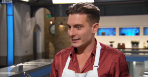 MasterChef winner