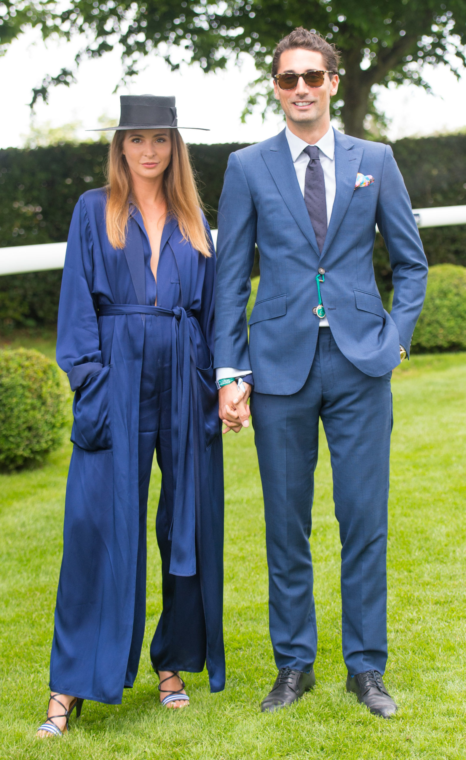 Millie Mackintosh baby
