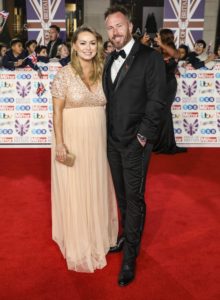 James Jordan