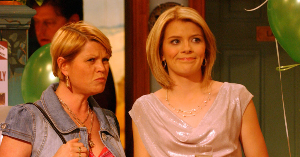 Janice Battersby