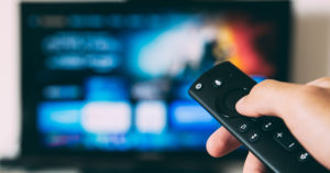 tv licence