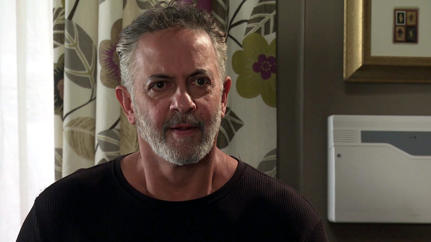 Coronation Street: Fans predict romance for Dev and Natasha