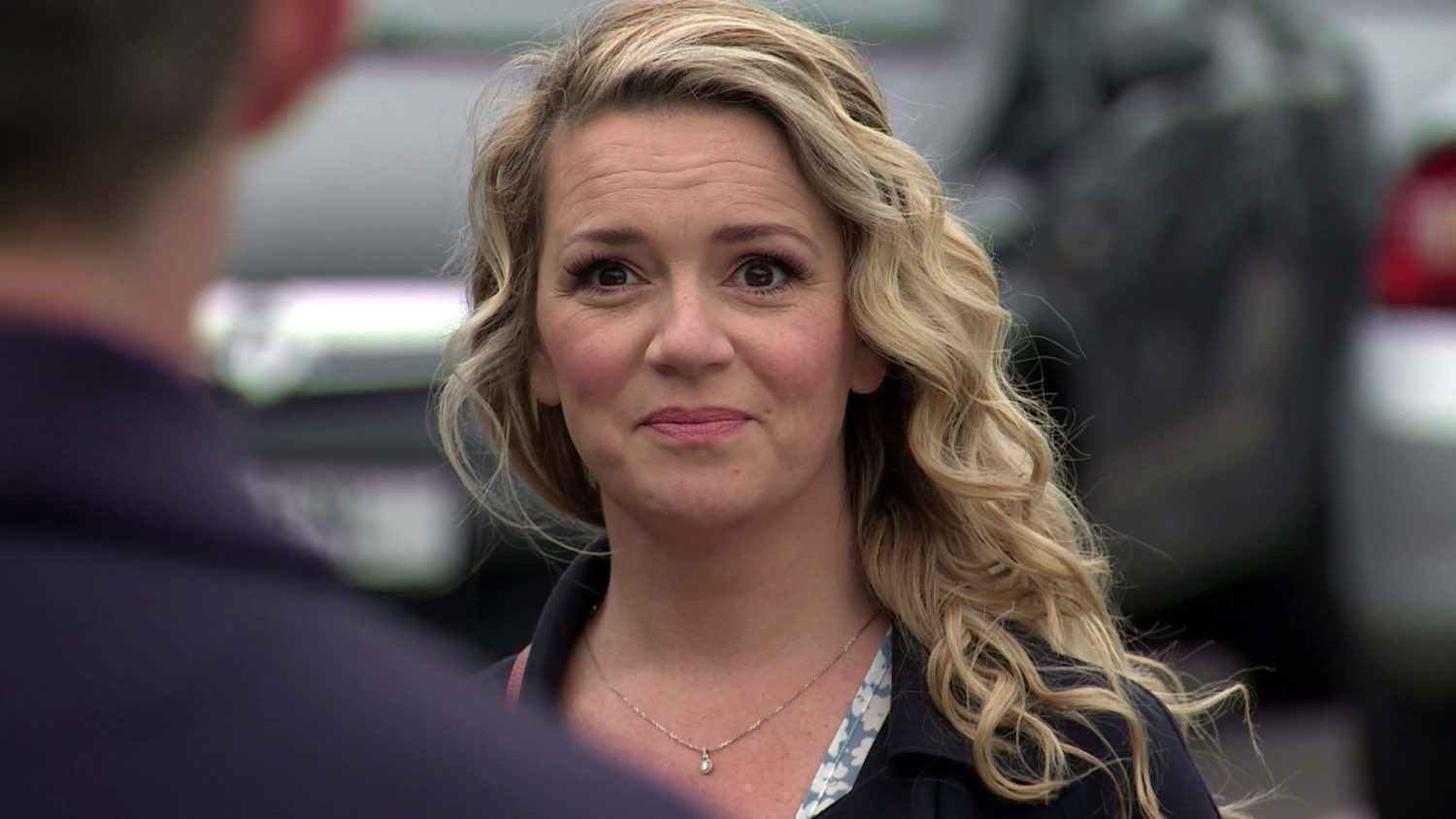 Coronation Street SPOILERS: Oliver is put on life support