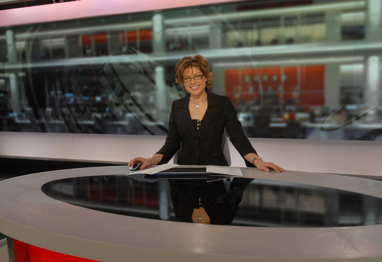 BBC News