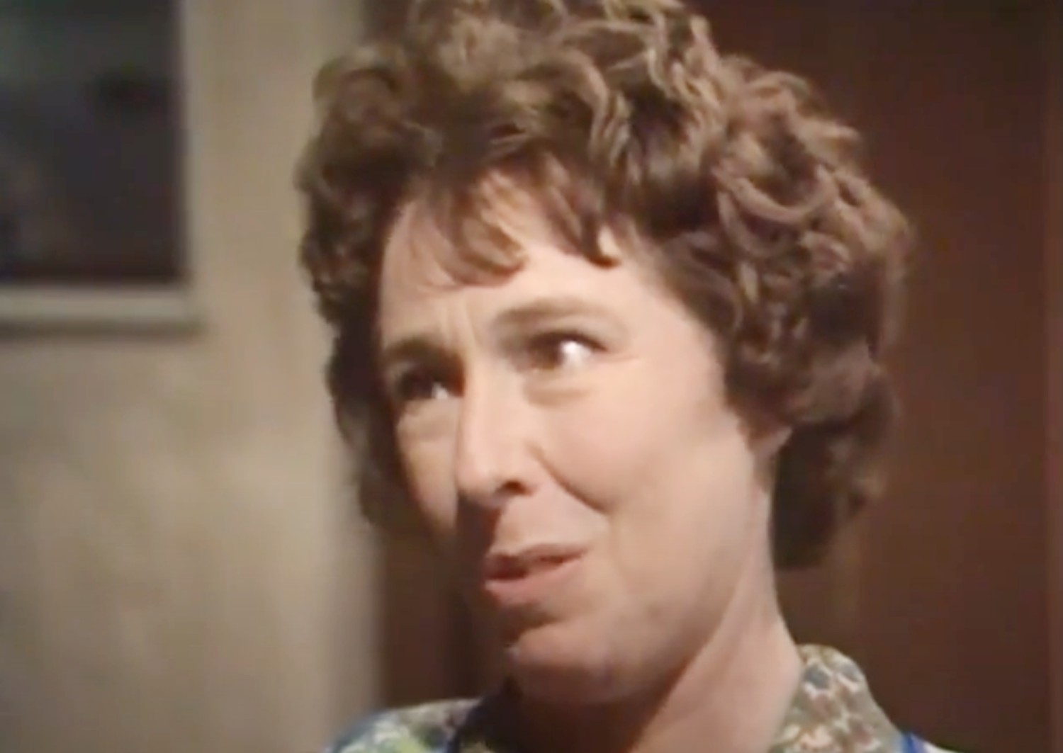 Emmerdale fans want the Sugden family rebuilt