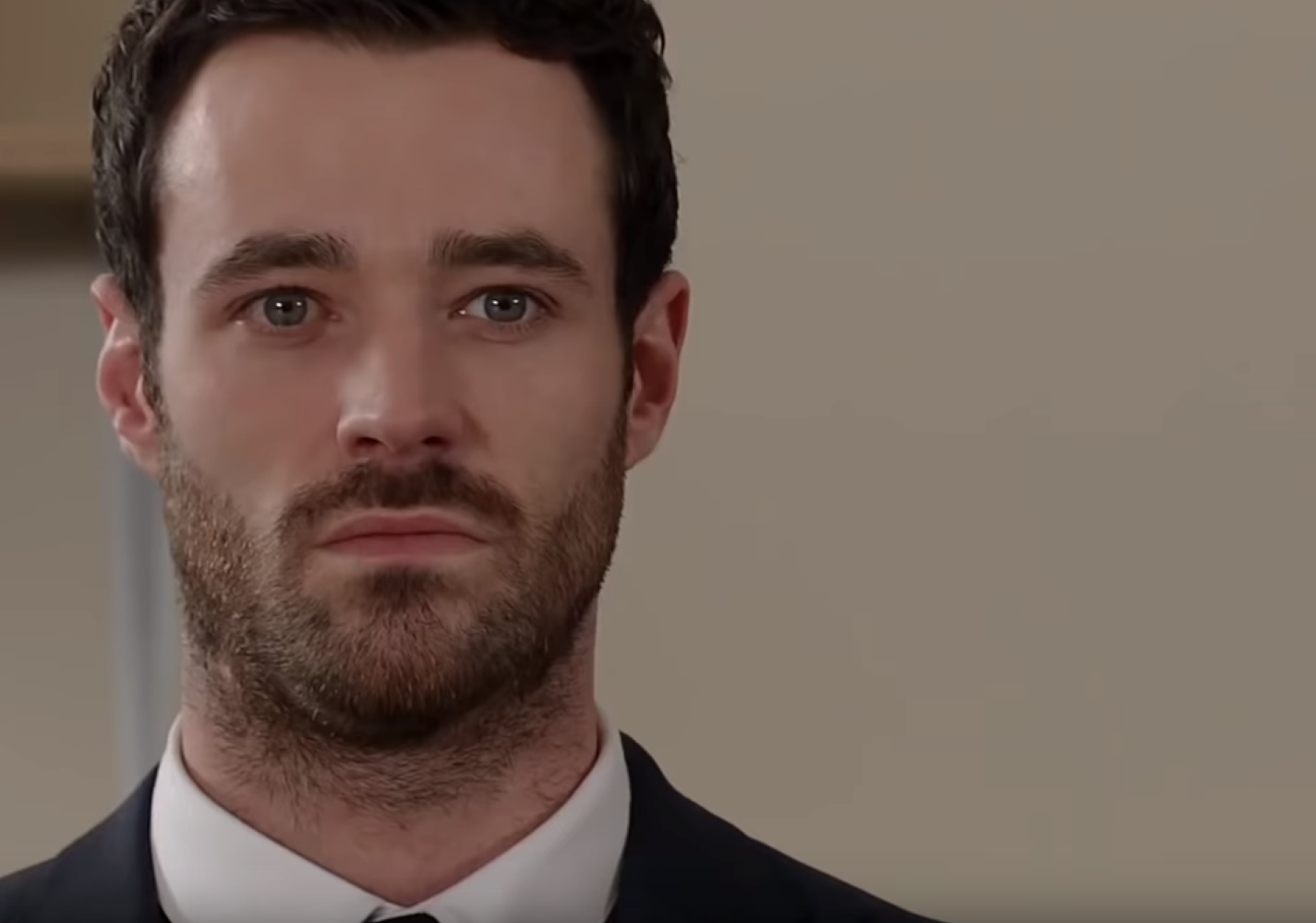 Coronation Street fans have no sympathy for Sarah as Adam ends their marriage