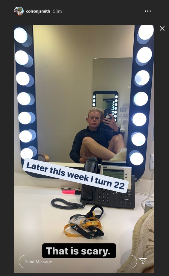Coronation Street fans love Dev Alahan's new look