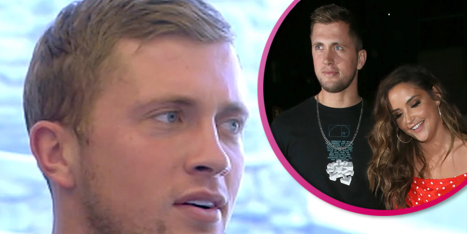 Dan Osborne troll