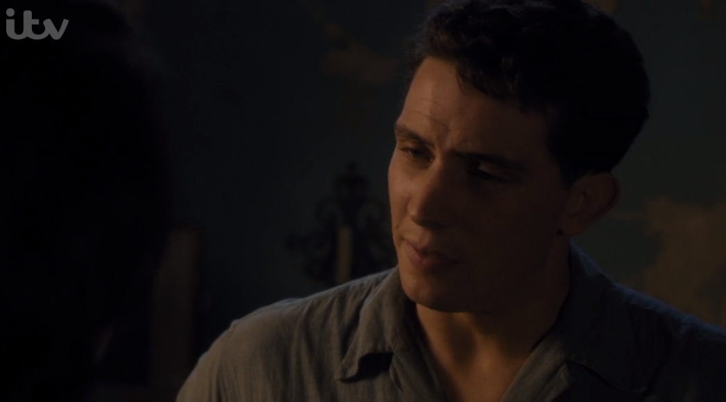 Durrells