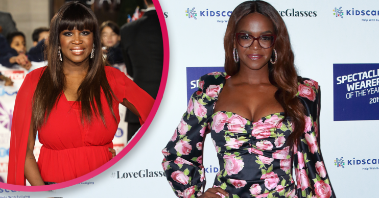 Oti Mabuse