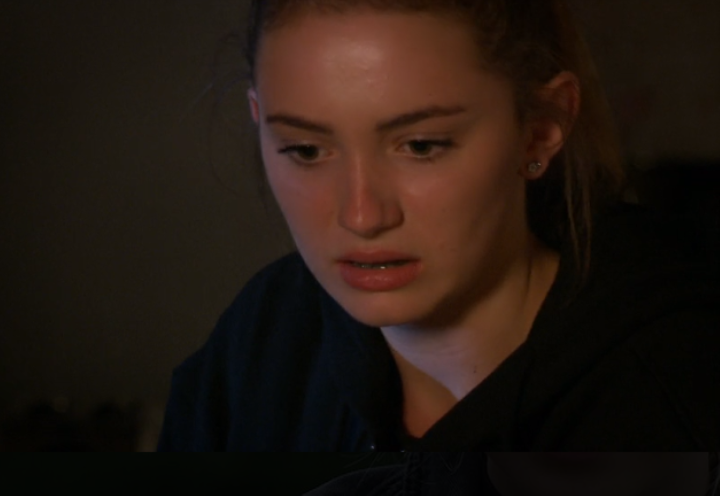 Emmerdale: Gabby's vendetta against Leyla explained