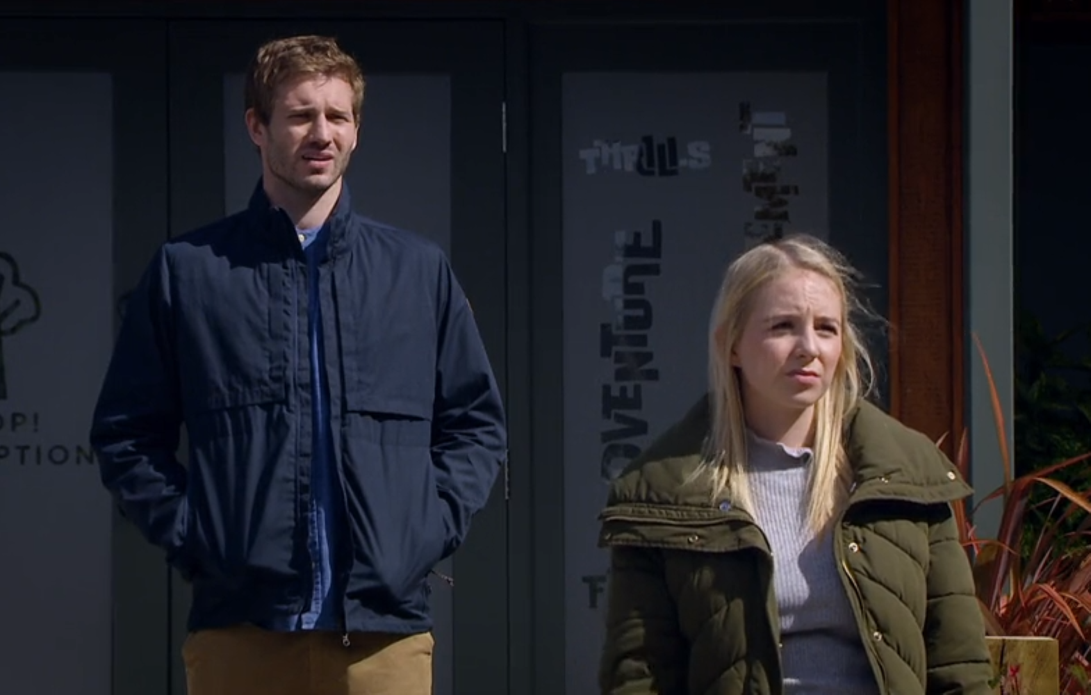 Emmerdale and Coronation Street returning to six episodes a week