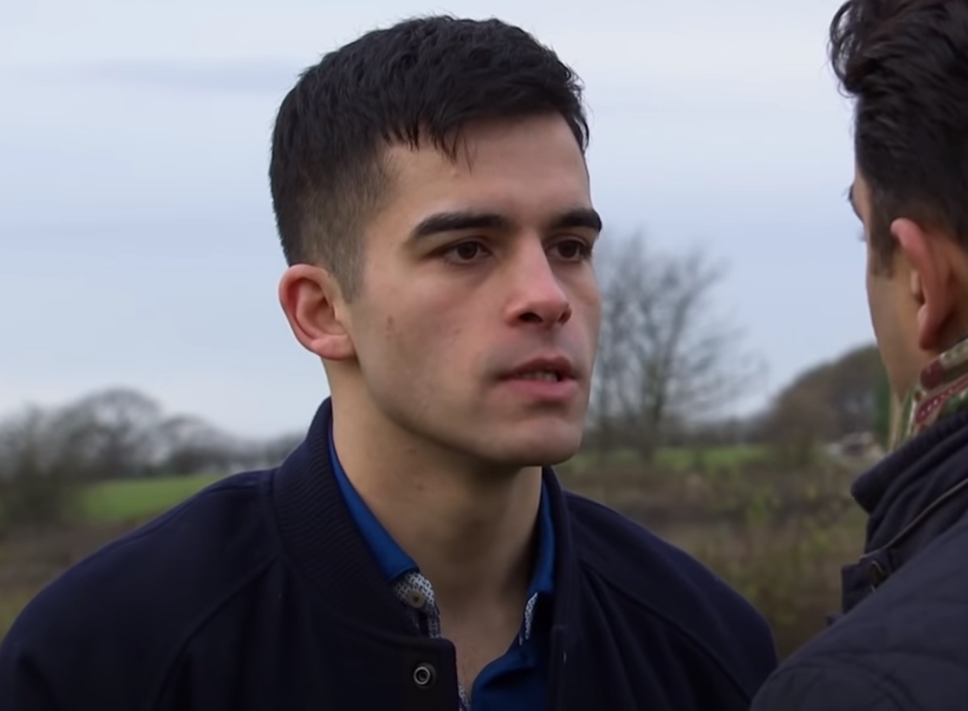 Emmerdale SPOILERS: Charity to suffer another adoption setback?