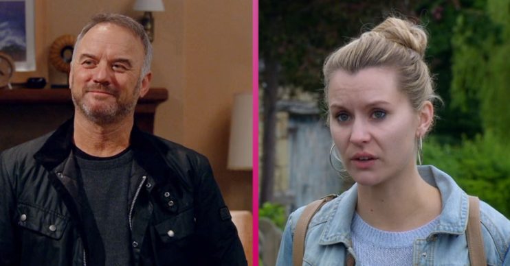 Emmerdale SPOILERS: Malone murdered as he attacks Dawn?