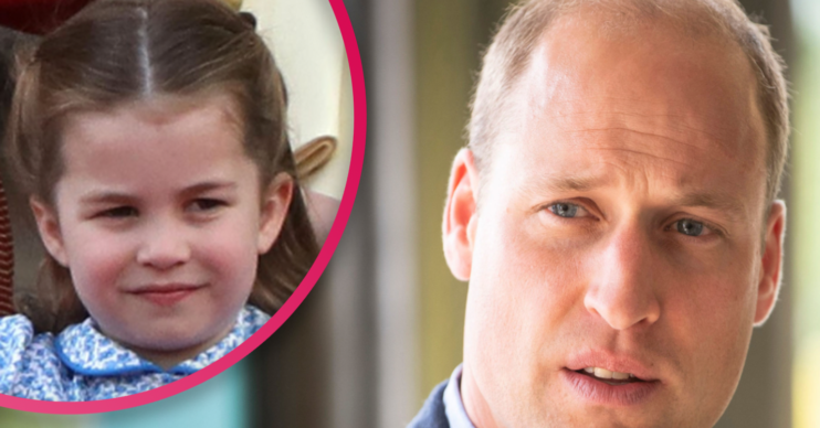 Prince William