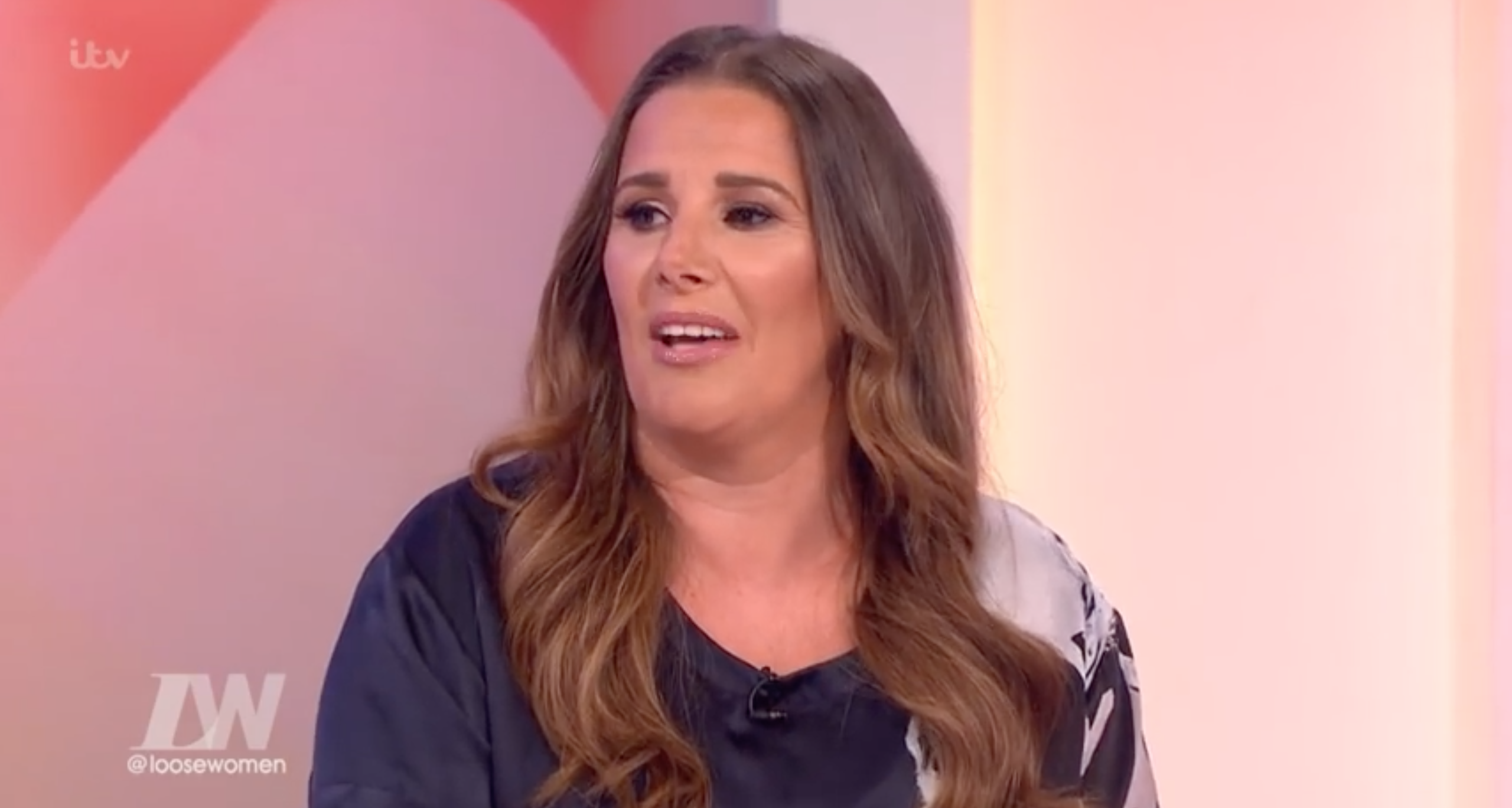 sam Bailey